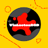 ViaLactea2GD