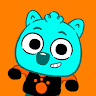 The Pug XD