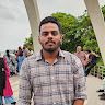 Jithin Johnson