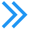 DIMCo