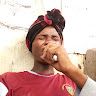 Elie Nduka