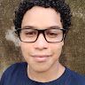 Vitor Hugo