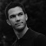 Max FRANCOIS