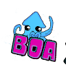 Boa