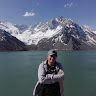 Jorge Almarza