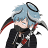 Takeoi