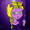 Kotofeyka Lini