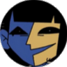 cyko