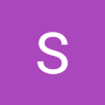 Saif Amen
