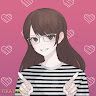 Fika Hime