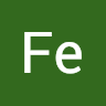 Fe Di
