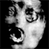 OHC