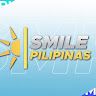 Motherland DepEd TV Sessions