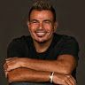 Yousef Ramy