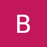 Behnaz thp