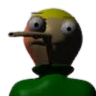 Riqguy