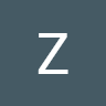 ZunderNas