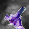 ExisterPro