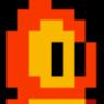 Copperhelm