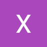 XGPT