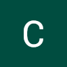 Carlos EDUARDO
