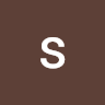 sup.protocol