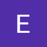 Eeolelepe