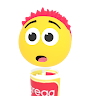 devsgone