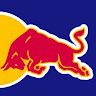 George RedBull