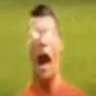 DevGk Real