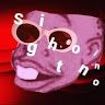 Sigh 7onino