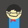 Matthew Kim