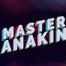 MasterAnakin99
