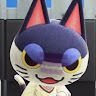starzdreemurr
