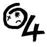 Arthur Hugo (64 Answers)