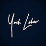 Yash Lohar
