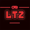 LTZ