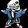 SaNs BuGaDo