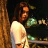 sofyan michaellazzy