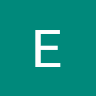 Ezray J