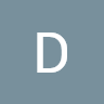 DrewPlayz YT
