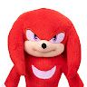 HaydenMouse