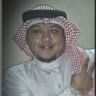 رامي عبدالله