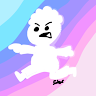 SilverWindy