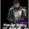 Anuel AA