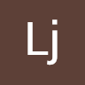 Ljh不不不