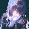 PasmmD “MMDNAVA”