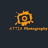 attia tito