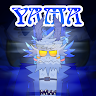 Zenith
