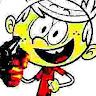 2CLET14much Coolet